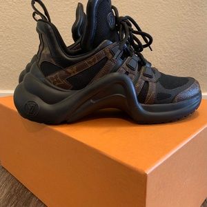 COPY - COPY - Sneakers